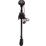 Электромотор транцевый SEA-PRO T24/60