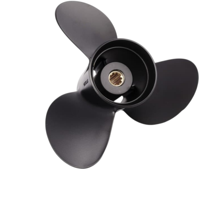 Винт SEA-PRO 9.25 х 10 9.25 X 10 CH